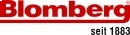 Blomberg Appliance Repair Toronto