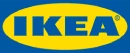 Ikea Appliance Repair Queens