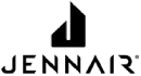 Jennair Appliance Repair Toronto