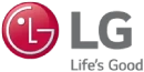 LG Appliance Repair Toronto