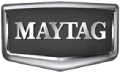 Maytag Appliance Repair Queens