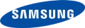 Samsung Appliance Repair Queens