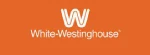 White Westinghouse Appliance Repair Queens