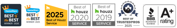 Free Service Call with Repair