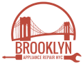 Brooklyn Appliance Repair NYC LLC