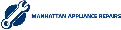 Manhattan Appliance Repairs