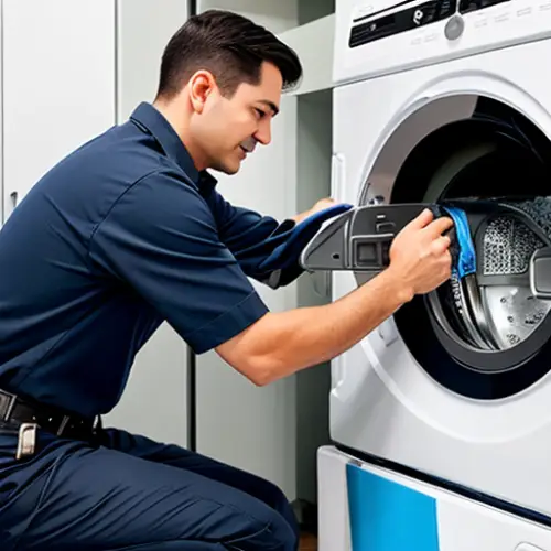 Washer Repair Queens/ Washing Machine Repair Queens